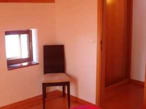 Casa Da Levadinha