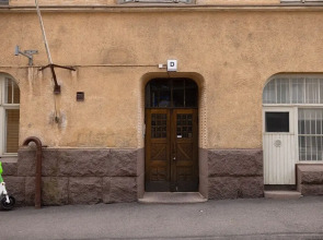 2ndhomes Mikonkatu Apartments 4