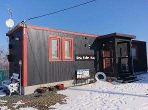 Sea Side Stay / Vacation STAY 1785