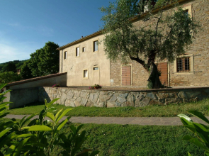 Agriturismo Colognole