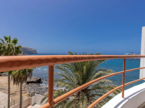 Cristianmar Seaview 1A040