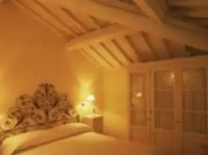 Residence Magnolie