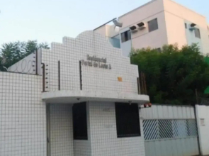 Apartamento, Zona Leste, ótima localização.