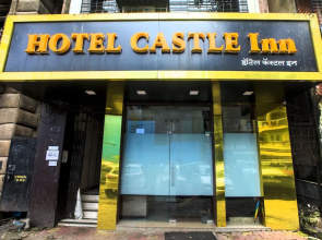 FabHotel Castle Inn