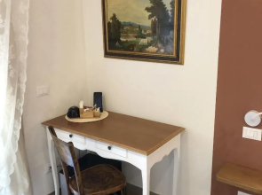 Ca' del Monica Guesthouse