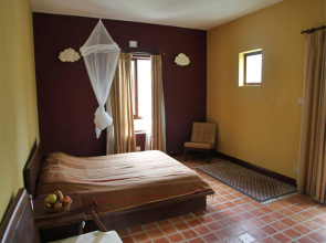 Neydo Hotel
