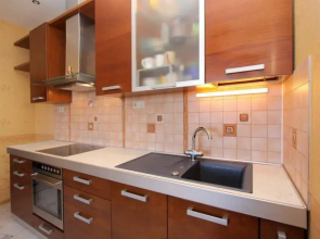 Гостевой Дом Петроградский