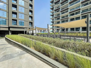 bnbme | 15 Northside | 1 BDR
