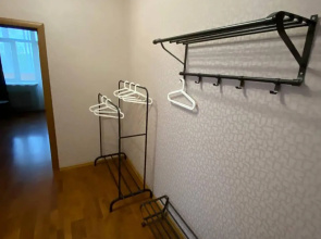 Rent69 (Рент69) на 1-й улице Суворова 9