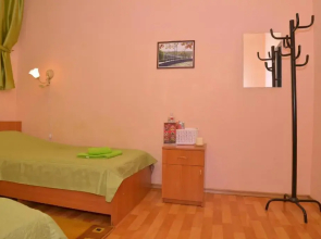 Отель "Экспресс"