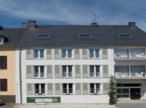 Quartier31