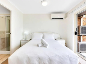 Marj04- Holiday Apartment In Mooloolaba