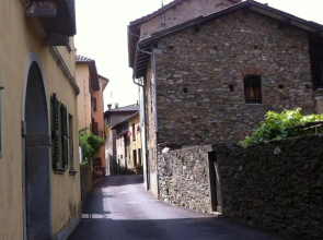 Ca' di Pincia