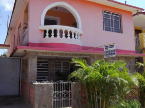 Hostal Conchita