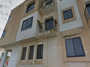 First Floor Corner Apartment Close to the Promenade TBAN1-1