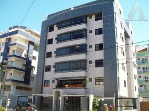 Apartamento Solon