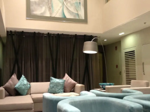 CondoDeal at Sea Residences