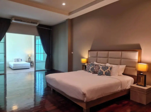 Villa Kanwara