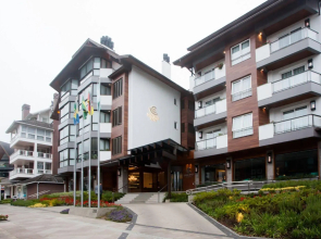 Hotel Cercano