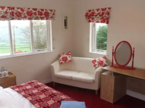 Gwel Y Mor Country Guest House