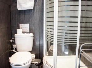 Hostal Boutique Khronos