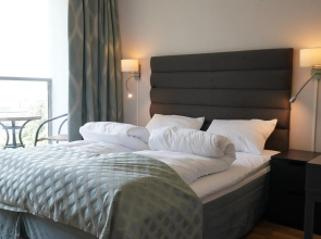 Havila Hotel Geiranger