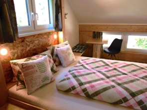 Chalet 294