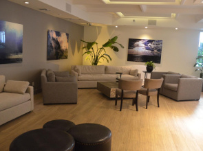 1 Br Condo - The Decoplage - Miami Beach - Slv 9507