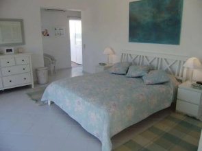 Villa Vale Do Lobo 186 - 4 Bedroom villa - WiFi and Air conditioning - Great for families