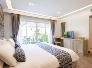 VAYNA Boutique Koh Chang