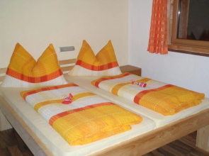 Apartment Lainer