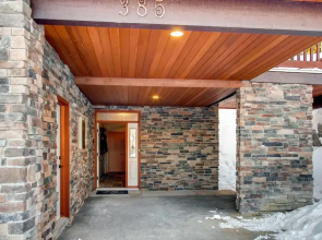 385 Moonshine Crescent by Okanagan Premier