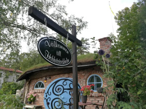 Hobbit Stockholm