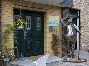 Hotel Gödecke