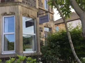 Membland Guest House
