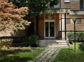 Residence San Miguel (centro storico)