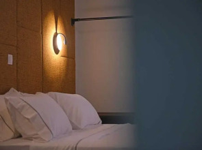 Well Being Luxury Apartments