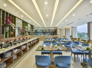 San Marino Boutique Danang