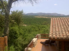 La Quercia Verde