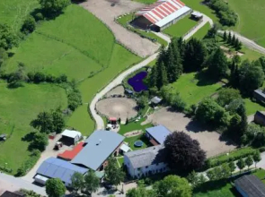 Ferienhof Fraider