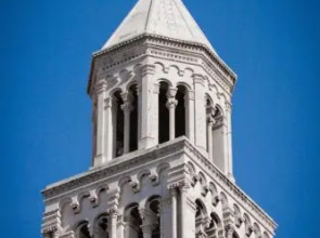 Apartment Genius Loci