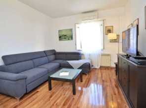 House Elin Anttola
