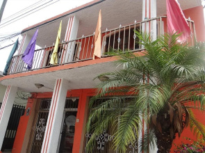 Hotel Costa Sol