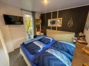 House Ulrike Wemding