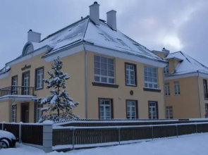 Rakvere Accommodation