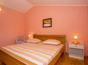 Istrian Villa Kacana Vodnjan