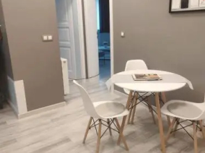 Apartament Karpacz