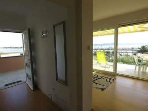 Apartment Lovre Zadar