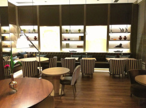 AC Hotel Firenze by Marriott