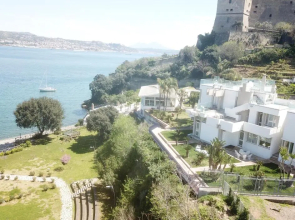 Villa Principe